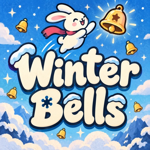Winter Bells
