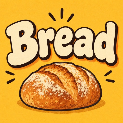 Bread