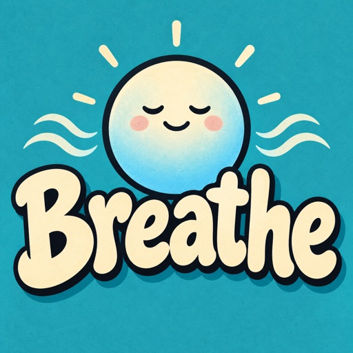 Breathe