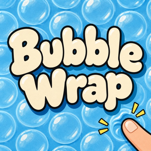 Bubble Wrap