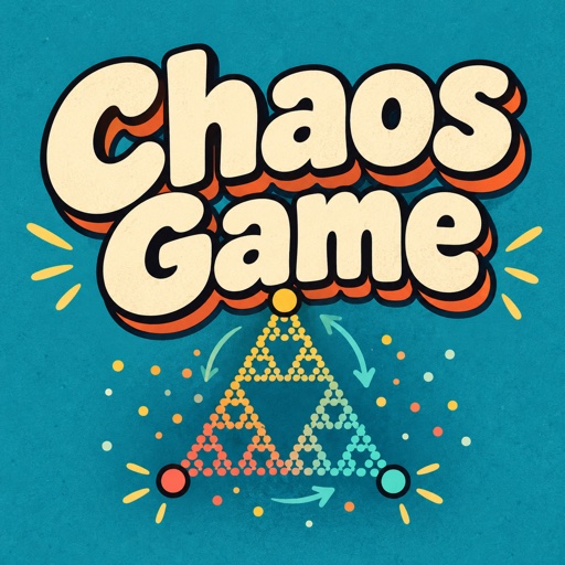 Chaos Game
