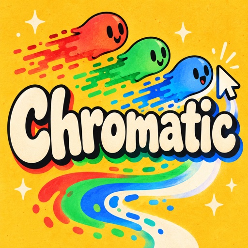 Chromatic