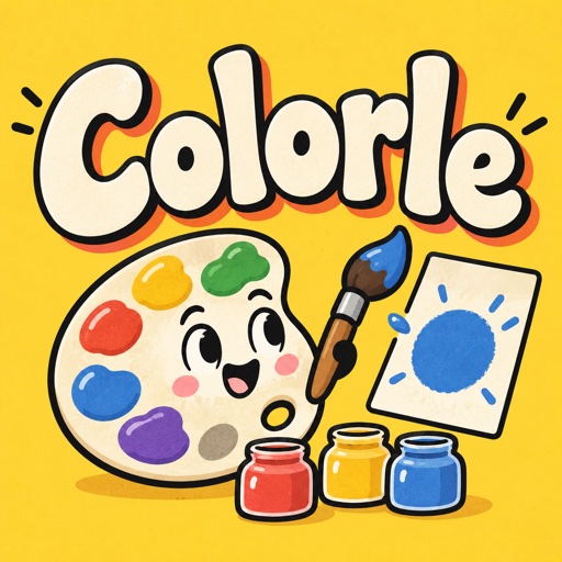 Colorle
