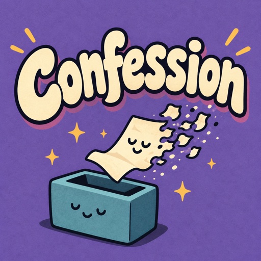 Confession