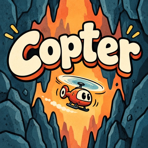 Copter