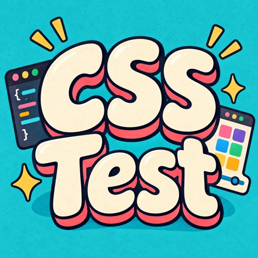 CSS Test