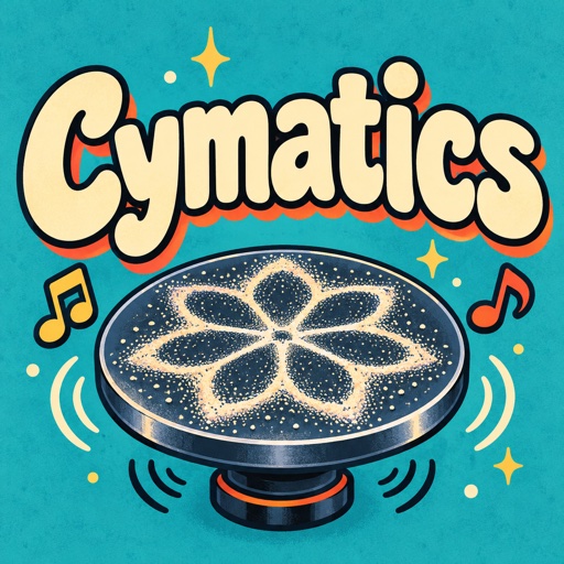 Cymatics