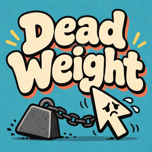 Dead Weight