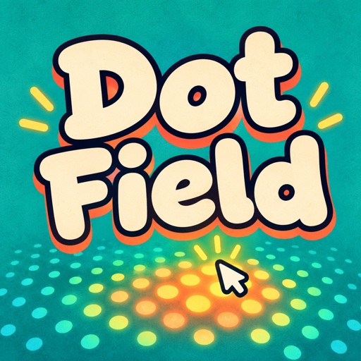 Dot Field