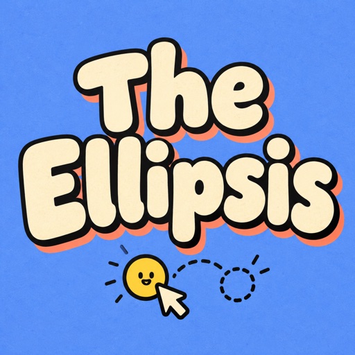 The Ellipsis