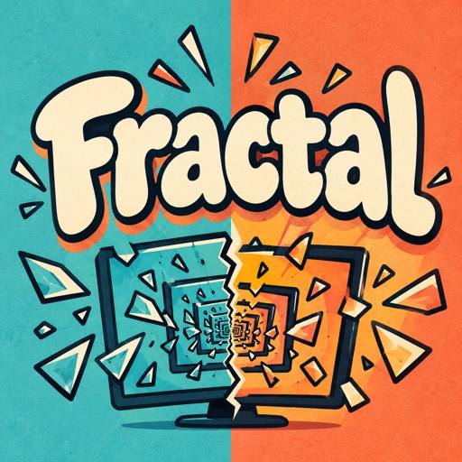 Fractal