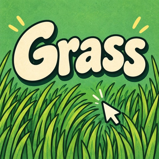 Grass