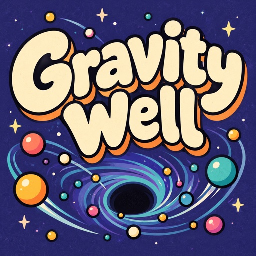 Gravity Well