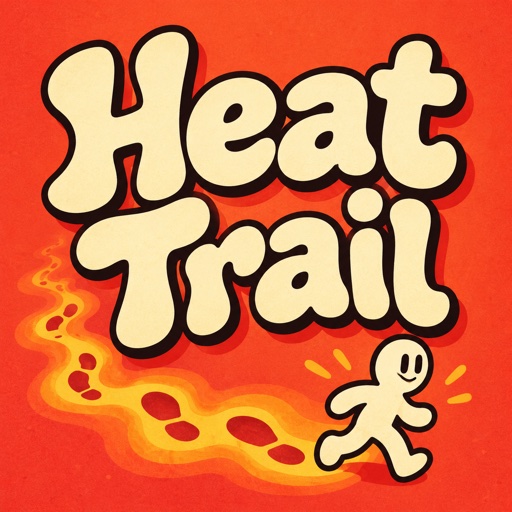 Heat Trail