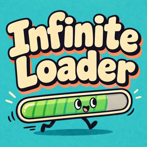 Infinite Loader