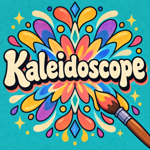 Kaleidoscope