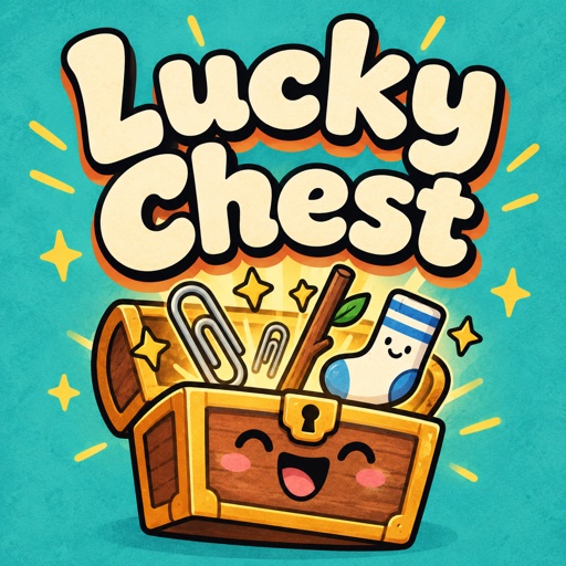 Lucky Chest