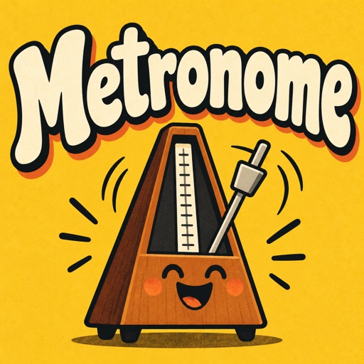 Metronome