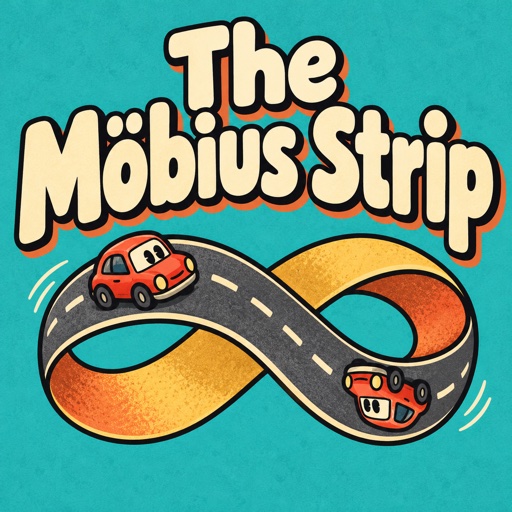The Möbius Strip