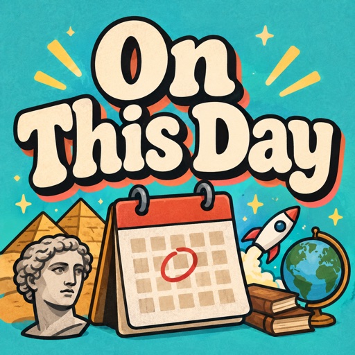 On This Day