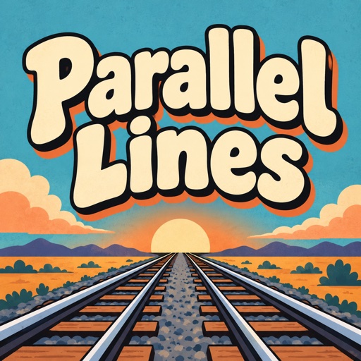 Parallel Lines