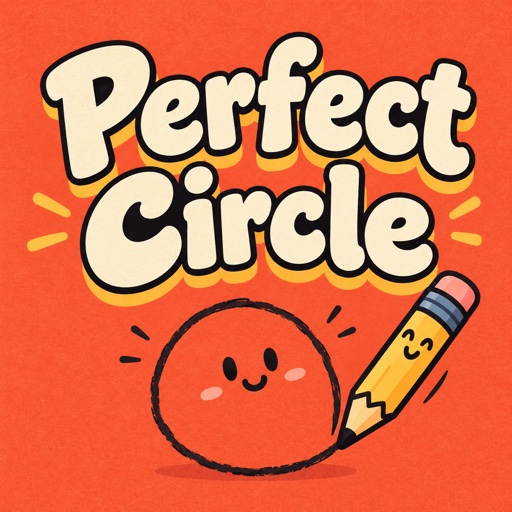 Perfect Circle