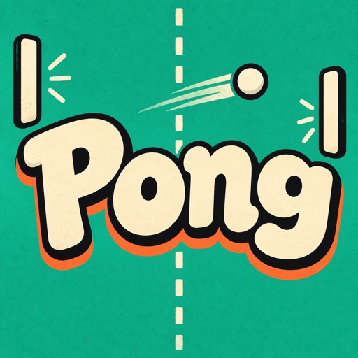 Pong