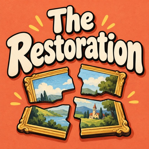 The Restoration