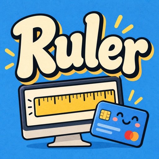 Ruler