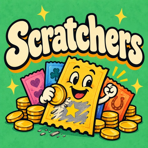 Scratchers