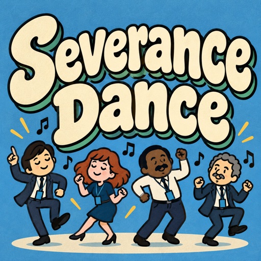 Severance Dance