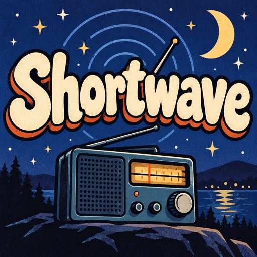 Shortwave