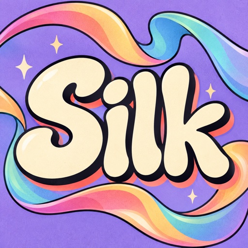 Silk
