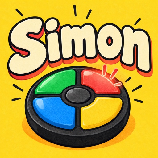 Simon