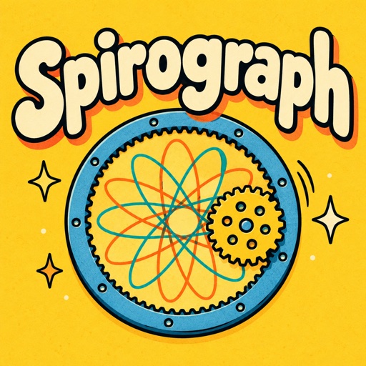 Spirograph