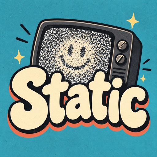 Static