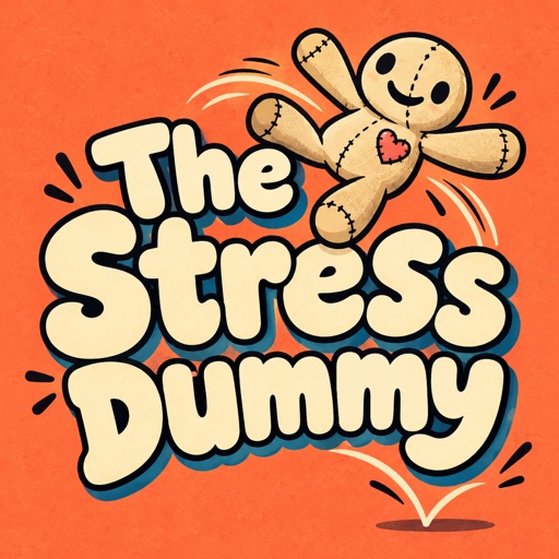 The Stress Dummy