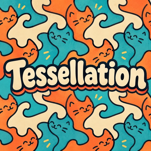 Tessellation