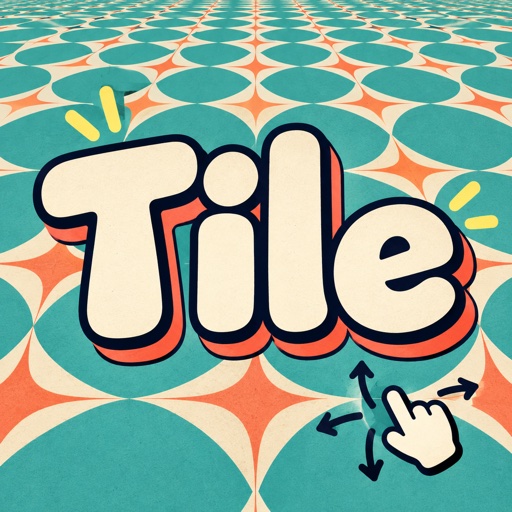 Tile