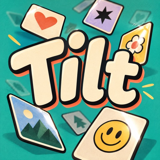 Tilt