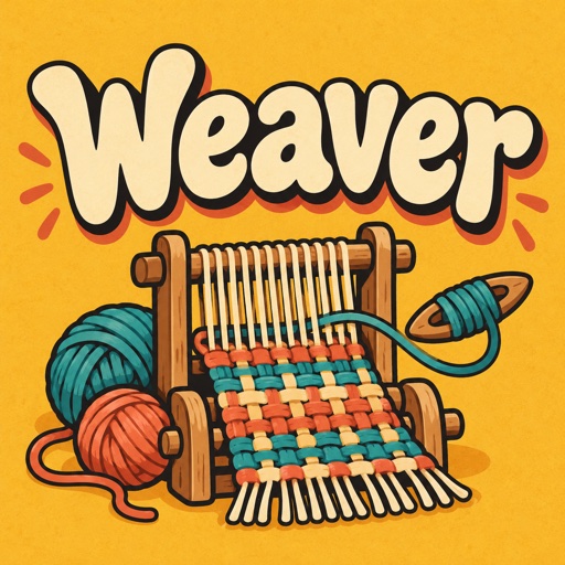 Weaver