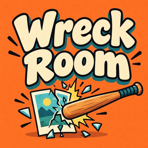 Wreck Room